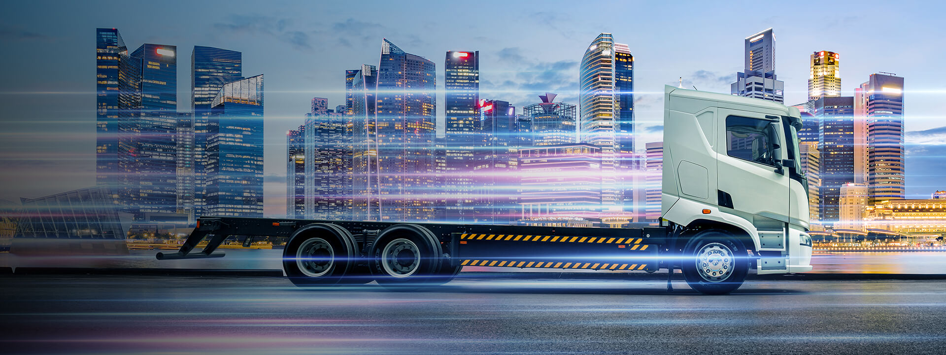 BYD autosalona atklāšanas pasākums